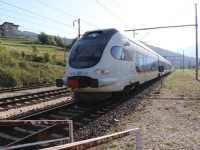 ZBOG RADOVA NA UKLJUČNOJ TRACI NA...: Privremeno se obustavlja željeznički saobraćaj Sarajevo - Pazarić