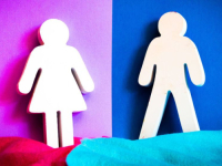 SIROMAŠTVO IMA LICE ŽENE: Bosna i Hercegovina nalazi se na dnu liste evropskih zemalja po pitanju rodne ravnopravnosti i nazaduje