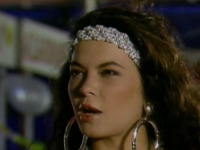 NAJBIZARNIJI PROTESTI IKADA: U ljeto 1997. godine u Srbiji su protestvovali jer je Kasandra uhapšena, pisale su se i peticije