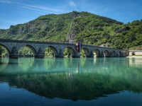 POPIS STANOVNIŠTVA PRED POČETAK AGRESIJE: Kako su masovni zločini nad Bošnjacima promijenili sliku Bosne i Hercegovine