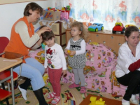 ODGAJATELJICA U VRTIĆU PRIZNALA: Mrzim svoj posao, jedan tip roditelja me tjera da dam otkaz