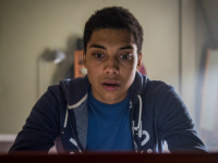 ZVIJEZDA U USPONU: Mladi američki glumac poginuo u nesreći sa motociklom