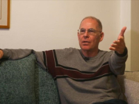 IZRAELSKI PROFESOR DOBIO OTKAZ ZBOG OBJAVA O PALESTINCIMA: 'Čak i kad sam izlazio iz škole, učenici su trčali za mnom, vrijeđali me, pljuvali'