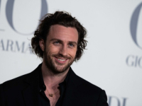 VIŠEMJESEČNA POTRAGA ZAVRŠENA: Je li ovo novi James Bond? (FOTO)