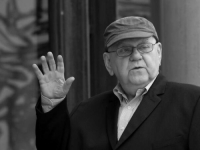 'NJEGOV ŽIVOT BILA JE RIJEČ': Federalno ministarstvo kulture i sporta oglasilo se povodom smrti Abdulaha Sidrana