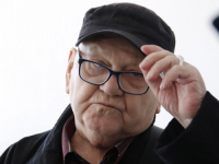 KINOTEKA BOSNE I HERCEGOVINE: Filmska sedmica posvećena Abdulahu Sidranu