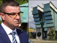 OVAKAV PAD SE NE PAMTI: Elektroprivreda BiH u 2023. ostvarila gubitak od ČAK 140 MILIONA KM