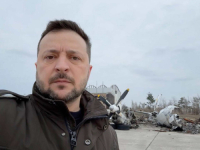 EKSKLUZIVNE INFORMACIJE NEW YORK TIMESA: Kijev je svoje dočekao, noćna mora Moskve počinje od jula!