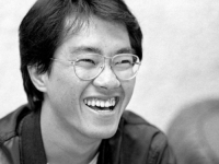 ZAUVIJEK ĆE GA PAMTITI GENERACIJE: Preminuo Akira Toriyama, tvorac jednog od najpopularnijih stripova i animea na svijetu