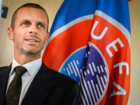 IZ UEFA-e NAGOVJEŠTAVAJU DRASTIČNE MJERE: Turska bi mogla biti izbačena s Evropskog prvenstva zbog...