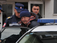 USTAVNI SUD USVOJIO APELACIJU: Aliji Delimustafiću utvrđena povreda prava na slobodu kretanja