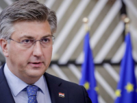 PLENKOVIĆ O NAJAVAMA NEKIH ZEMALJA DA ĆE BLOKIRATI BiH: 'Nema šanse, osigurat ćemo da se donese odluka!'