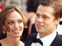 KAD NE MOŽE DRUGAČIJE: Brad Pitt i Angelina Jolie borbu za čaroban dvorac i vinariju nastavljaju na sudu (FOTO)