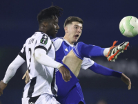 ISPUNILI MU ŽELJU: FIFA dopustila bivšem reprezentativcu Bosne i Hercegovine da promijeni nogometno državljanstvo…