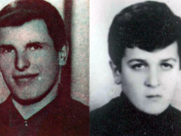 PRVE SARAJEVSKE ŽRTVE AGRESIJE: Na današnji dan 1992. godine ubijeni Ramo Biber i Kenan Demirović