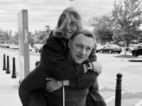 BIO JE VELIKI IGRAČ PITTSBURGHA, A KASNIJE I ODLIČAN TRENER: Preminuo bivši hokejaš i momak druge teniserke svijeta