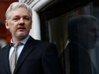 VISOKI SUD U LONDONU: Sutra odluka o izručenju Juliana Assangea u SAD