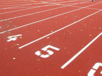 NEZABILJEŽENO U HISTORIJI OLIMPIJSKIH IGARA: U Parizu ćemo prvi put vidjeti promjenu kod 'kraljice sportova'