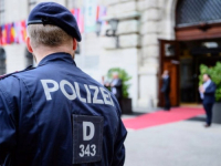 RIJEČ JE O GRAĐANIMA IZ EU: Austrija prošle godine protjerala rekordni broj stranaca