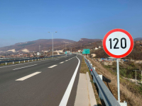 ODLIČNA GODINA ZA AUTOCESTE FBiH: Dobit uvećana za čak 105 posto