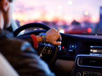 NAŠIM PUTEVIMA KRSTARI PREKO MILION AUTOMOBILA: Bh. građani imaju najstariji vozni park u Evropi