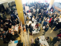 ZAJEDNO ZAPOŠLJAVAJU PREKO 33 HILJADE RADNIKA: Ovo je 10 NAJVEĆIH poslodavaca u Federaciji BiH