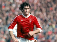 NOGOMETNI SVIJET OPLAKUJE LEGENDU: 'Bio je ključan igrač ekipe koja je pokorila Europu'