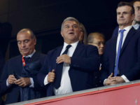 BARCELONIN ODGOVOR MADRIĐANIMA: Počela tajna operacija, sprema se spektakularan transfer!