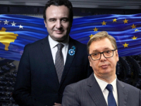 SRBIJU ŠOKIRALA VIJEST IZ PARIZA: 'Ovo je sramotno i skandalozno! Kosovo nije država!'