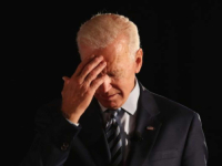 BIDEN U VELIKOM PROBLEMU: Većina Amerikanaca protiv vojne akcije Izrala na Gazu