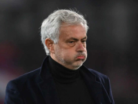 NEDOSTAJE MU POSAO: Jose Mourinho za portugalske medije otkrio gdje bi želio nastaviti karijeru