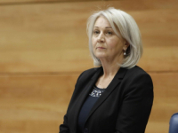 PREMIJERKA ZLOUPOTRIJEBILA OVLASTI: Krišto pisala evropskim zvaničnicima bez saglasnosti Vijeća ministara!