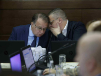 NEŠTO SE ČUDNO DEŠAVA: FBiH se dvaput zadužila u samo sedam dana, ovaj put 30 MILIONA KM