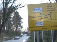 HDZ-ov DIREKTOR AUTOCESTA FBiH SAOPŠTIO: 'Ništa od brze ceste Sarajevo - Tuzla!'