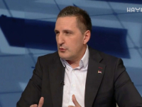 ELEK EKSKLUZIVNO OTKRIO: 'Imao sam određene nesuglasice sa Dodikom...!' (VIDEO)