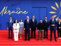 VRIJEME JE STRATEŠKIH ODLUKA: Ako je integracija Ukrajine u euroatlantski poredak geopolitički imperativ, onda isto mora vrijediti i za Zapadni Balkan!