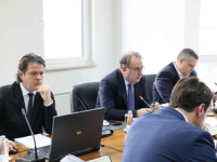 OVO POSTAJE REDOVNA VIJEST: FBiH će se zadužiti za još 30 miliona KM
