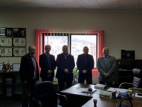 PORTAL ISTRAGA OTKRIO VELIKU AFERU: Italijanski mafijaš Salvatore Messina organizovao 'posao', desetine lažnih ljekara iz Evrope steklo diplome u Goraždu...
