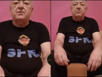 ŠOK NA TIK TOKU: Bivši šef policije iz Ljubuškog se hvali da se bavio kriminalom i prostitucijom