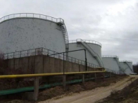 SPAS ZA HEMIJSKU INDUSTRIJU TUZLE: Otkriveno novo nalazište slanice za narednih 100 godina