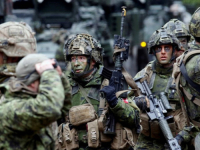 SVE SE IZ TEMELJA PROMIJENILO: Europa se masovno i brutalno brzo naoružava