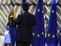 ŠTA UISTINU ZNAČI 'OTVARANJE PREGOVORA': Jedan od hiljadu koraka koji čekaju BiH na putu ka EU!