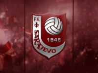 KAP JE PRELILA ČAŠU; IZ FK SARAJEVA OBJAVILI: 'Idemo u bitku za spas bosanskohercegovačkog fudbala!'