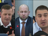 GRAĐANI NISU MOGLI GORE ZASTUPNIKE IZABRATI: Evo šta se dogodilo u nastavku sjednice Skupštine KS, drama nije prestala... (VIDEO)
