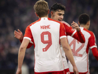 NIJEMCI GA 'UKRALI' SRBIMA, PA ZASULI KRITIKAMA: 'Na Euru ne želim čuti za njega. Molim vas, poslušajte...!'