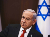 NETANYAHU IDE DO KRAJA: 'Uprkos međunarodnom pritisku, pokrenut ćemo kopneni napad na Rafah i završiti posao!'