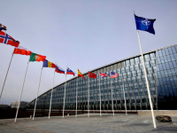 JOŠ JEDNA DOBRA VIJEST IZ BRISELA: NATO otvoren za tri nove članice, među kojima je i BiH!