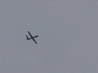 MONSTRUOZNO: Pogledajte kako izraelska vojska dronom ubija palestinske civile (VIDEO)