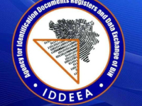 IDDEEA UPUTILA DEMANTI: Nije nam jasno zašto se Ministarstvo finansija i trezora BiH osjećalo prozvanim