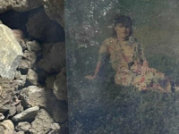 POZNAJETE LI ŽENU SA FOTOGRAFIJE: Pronađena je u novčaniku ubijene žrtve rata na obali Drine